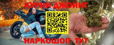 кокс Кулебаки