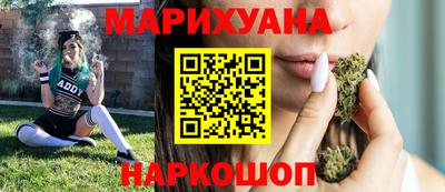 кокс Кулебаки